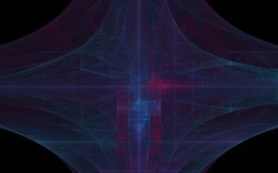 2014 05 04 Test 3 03-black.jpg